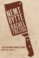 Nemt bytte af Rachel Trezise