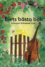 Biets bästa bok af Katarina Schoerner Carr