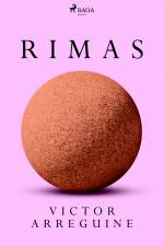 Rimas af Victor Arreguine