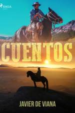 Cuentos af Javier de Viana