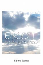 Ekot som en bro af Barbro Edman