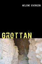 Grottan af Helene Evensen