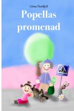 Popellas Promenad af Göran Nordfjell