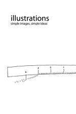 Illustrations : simple images, simple ideas af Gasim Nasr