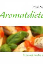 Aromatdieten af Andrén Tycho