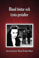 Bland töntar och tysta gestalter
