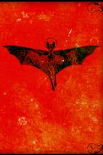 Eremonaut II