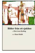 Bilder från ett sjukhus af Elsa Lena Ryding