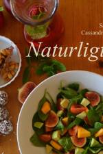 Naturligtvis af Sanna Nalin