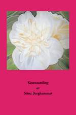 Konstsamling av Stina Berghammar af Stina Berghammar