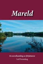 Mareld af Leif Fermskog