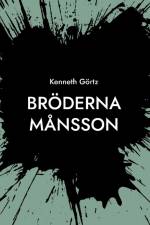 Bröderna Månsson af Kenneth Görtz