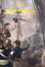 Frihet är det bästa ting : fälttågen mot ryssar, danskar och norrmän 1788-1790 af Göran Mellblom