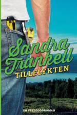 Tillflykten af Sandra Trankell