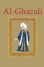 Al-Ghazali af Muhammad Hozien