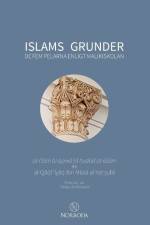 Islams grunder : De fem pelarna enligt malikiskolan af al-Qadi 'Iyad ibn Musa al-Yahsubi