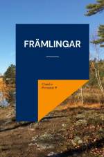 Främlingar af Claudio Fornazar