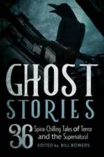 Ghost Stories