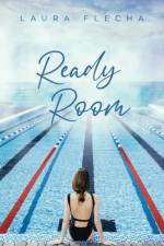Ready Room af Laura Flecha