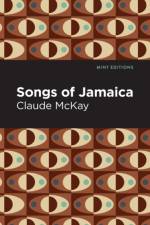 Songs of Jamaica
