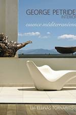 George Petrides Interiors