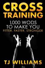 Cross Training af Tj Williams