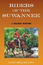 Riders of the Suwannee
