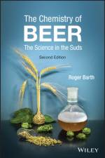 The Chemistry of Beer af Roger (West Chester University Barth