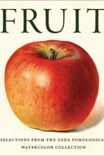 Fruit af Editors of Abbeville Press