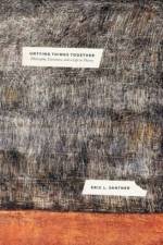 Untying Things Together af Professor Eric L. Santner