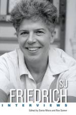 Su Friedrich