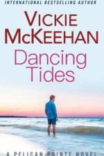 Dancing Tides af Vickie McKeehan