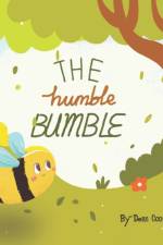 The Humble Bumble af Dean Cooper