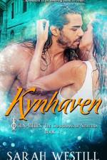 Kynhaven af Sarah Westill