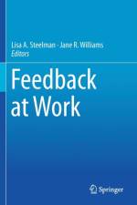 Feedback at Work