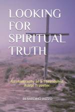 Looking for Spiritual Truth af Berardino Iaizzo