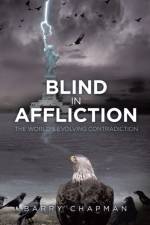 Blind In Affliction af Erik Magnusson