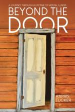 Beyond the Door af Harris Tucker