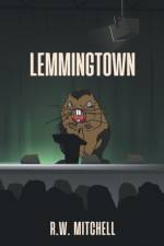 Lemmingtown af R W Mitchell