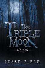 The Triple Moon af Jesse Piper