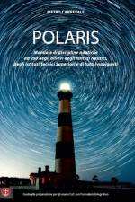 Polaris af Pietro Carnevale