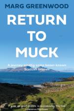 Return to Muck af Marg Greenwood