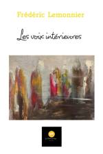 Les voix interieures af Frederic Lemonnier