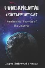Fundamental Contemplations af Jasper Littlewood-Brennan