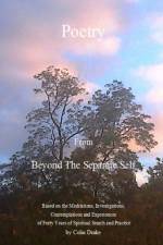 Poetry from Beyond the Separate Self af Colin Drake