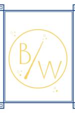 Birth Wizard's Gentle Cesarean Workbook af Emmy Howard