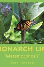 Monarch Life af Gerri Endean