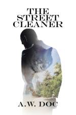 The Street Cleaner af A W Doc