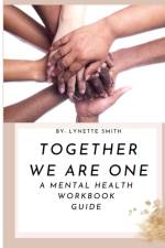 Together We Are One af Lynette Smith