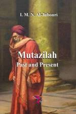 Mutazilah af Dr I M N Al-Jubouri